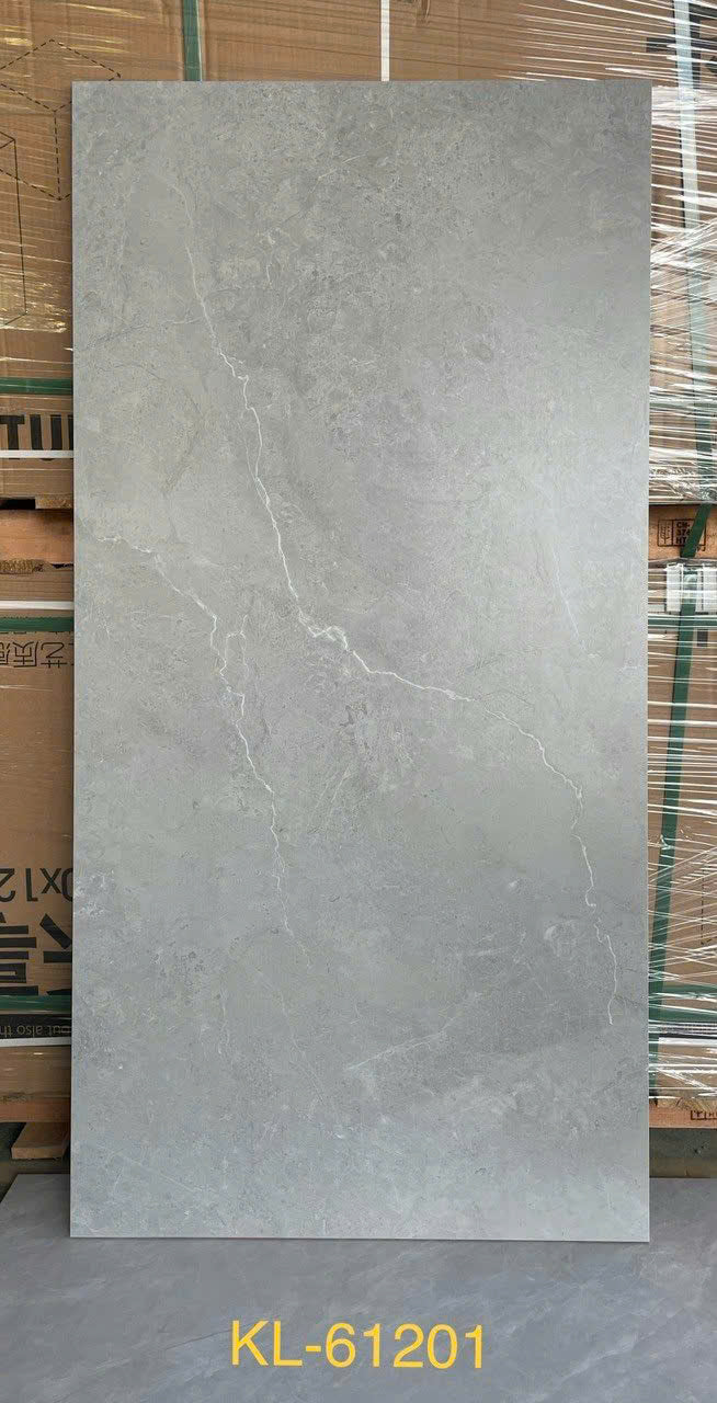 Gạch ốp lát 600x1200 Granite Men Matt KL-61201