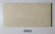 Gạch sân vườn 300x600 KL-30601