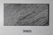 Gạch sân vườn 300x600 KL-30603