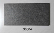 Gạch sân vườn 300x600 KL-30604