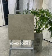 Gạch ốp lát 600x600 mã KL606082