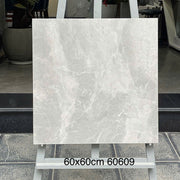 Gạch ốp lát 600x600 mã KL60609
