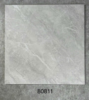 Gạch ốp lát 600x600 mã 80811