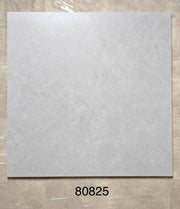 Gạch ốp lát 600x600 mã 80825