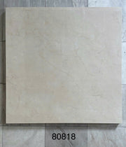 Gạch ốp lát 600x600 mã 80818