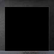 Gạch Taicera Đen mờ, G68039, KT 600x600mm ( 4 Viên/thùng/1,44m2)