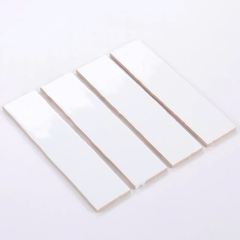 Gach thẻ bóng lượn 75x300mm xám nhạt GR0312MP – Daisan Store