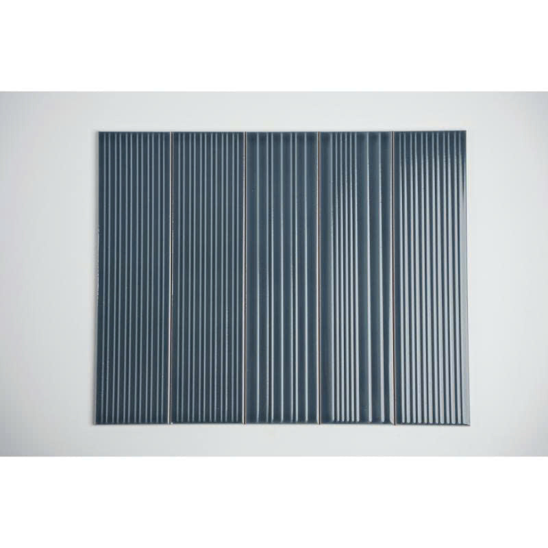 Gạch thẻ 75*300 mã 0311-0 – Daisan Store