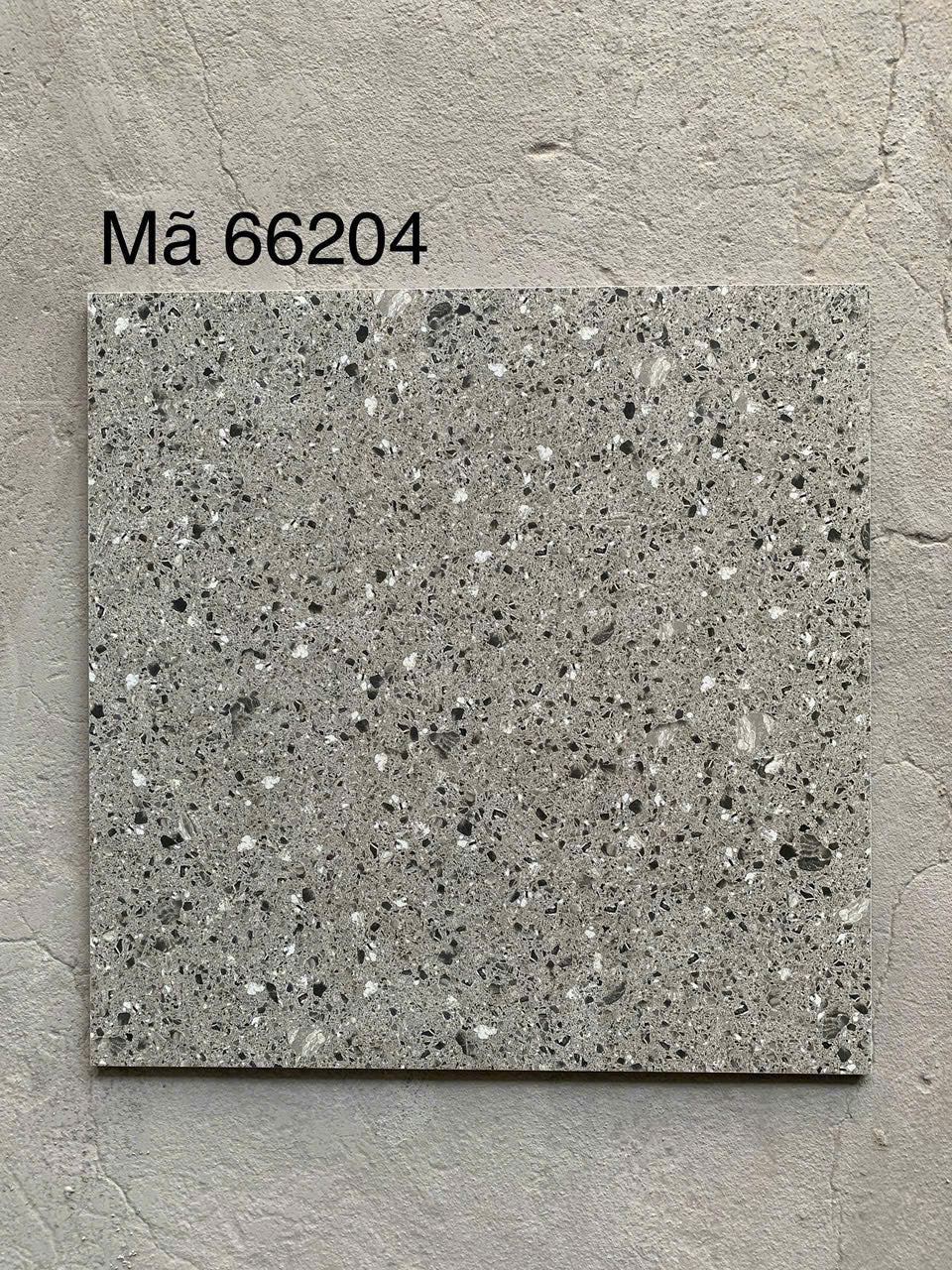 Gạch Terrazzo Giá Rẻ