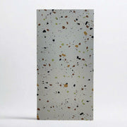 Gạch Terrazzo men matt xương granite 40x80 FC48014X