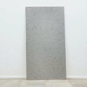 Gạch Terrazzo men matt xương granite 40x80 FC48064X