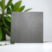 Gạch Terrazzo men matt xương muối tiêu 80x80 88306