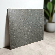 Gạch Terrazzo 80x80 88A14 Bền Chắc Đẹp Mắt Ứng Dụng