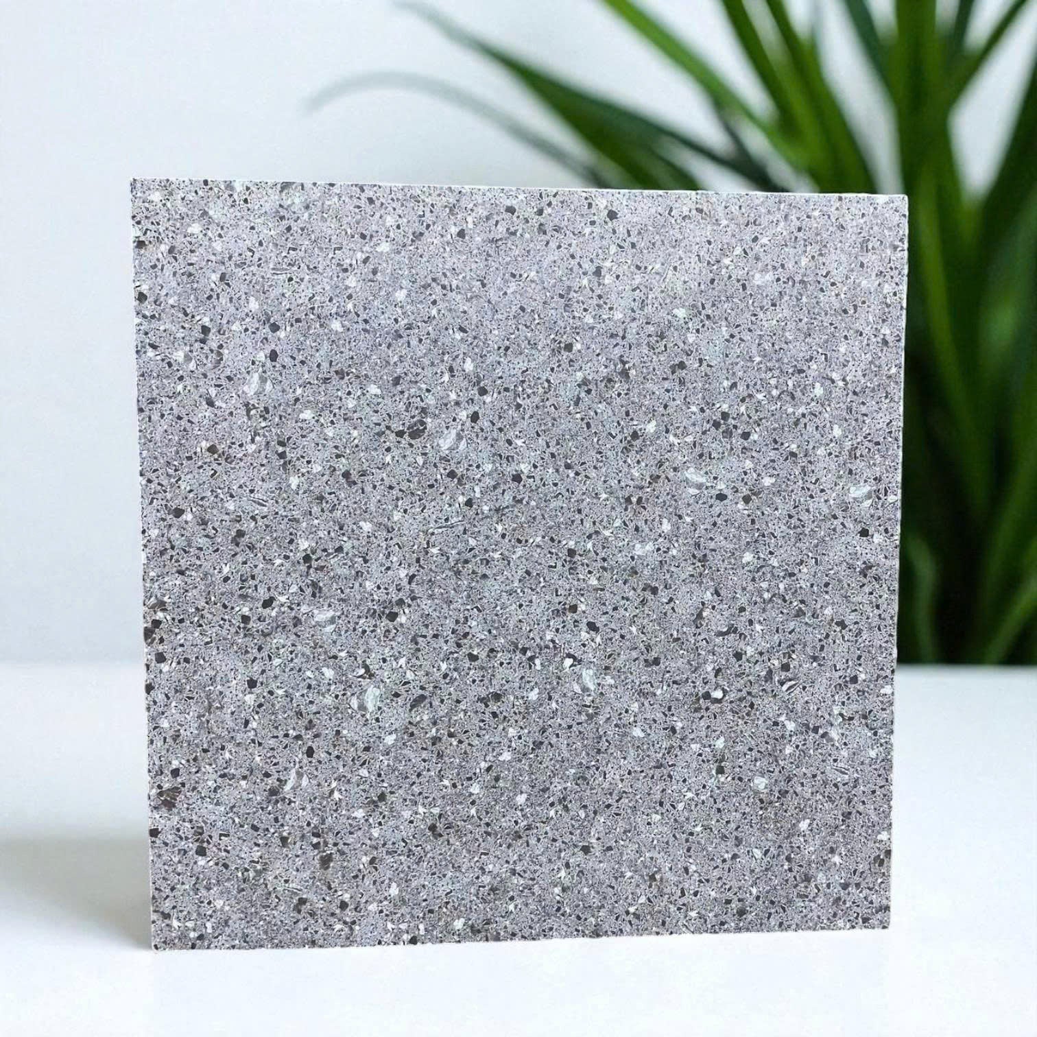 Gạch Terrazzo men matt 80x80 DS8F068