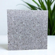 Gạch Terrazzo men matt 80x80 DS8F068