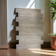Gạch giả gỗ xương granite 15x90 FD915003