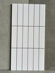 Gạch ốp tường 300x600mm Y6861A