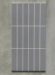 Gạch ốp tường 300x600mm Y6861DB