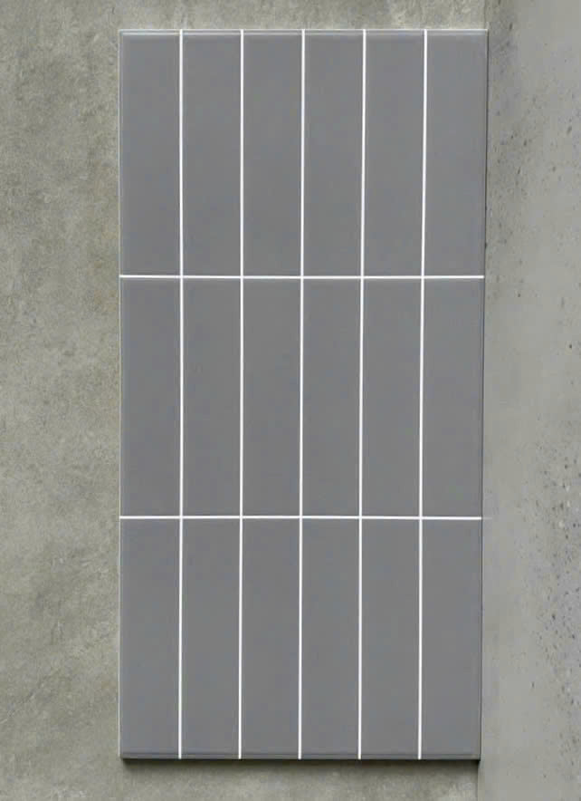 Gạch ốp tường 300x600mm Y6861DB