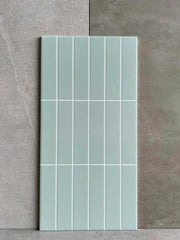 Gạch ốp tường 300x600mm 6861LV