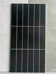 Gạch ốp tường KT 300x600mm 6315Y