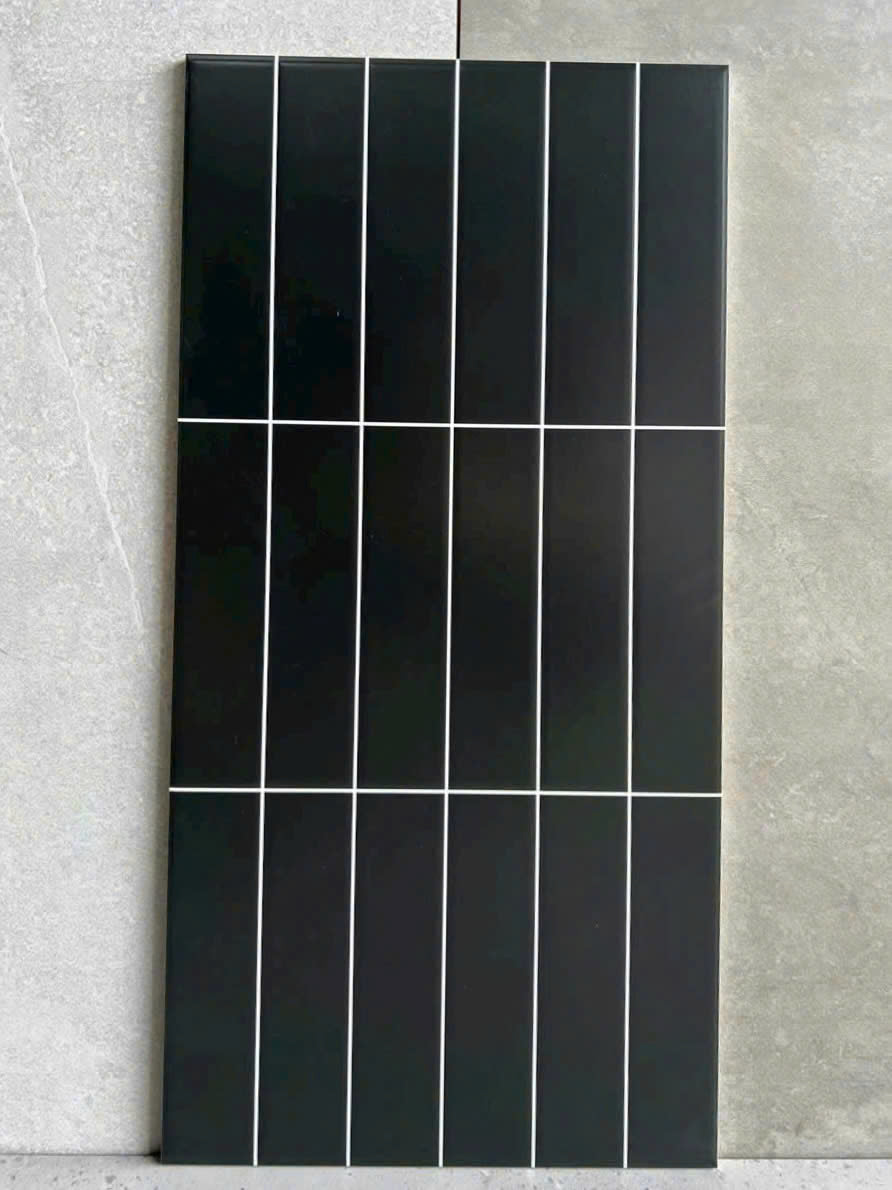 Gạch ốp tường KT 300x600mm 6315Y