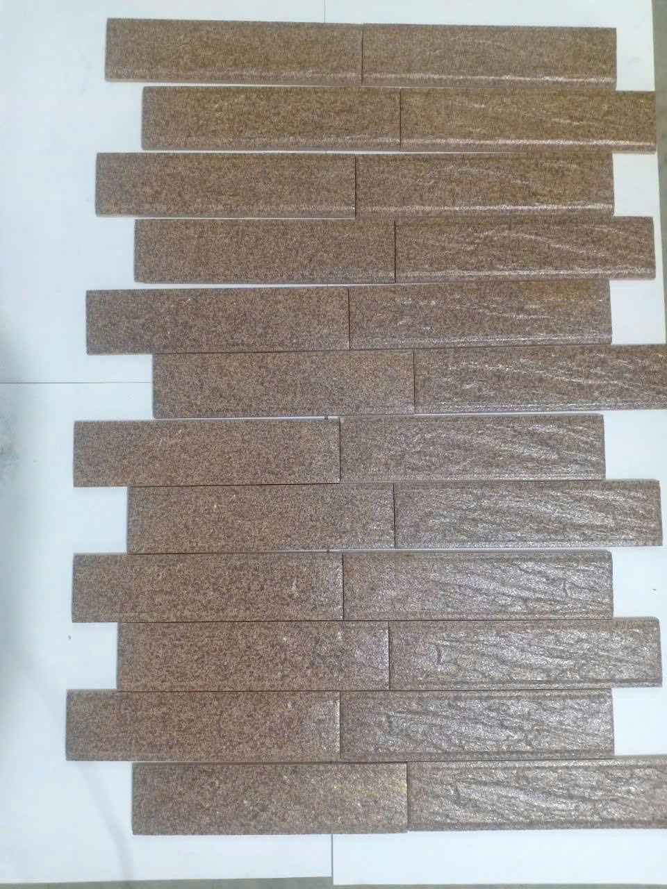 Gạch thẻ 60x240 6221