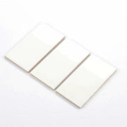 Gạc thẻ 75*150 mã 75151