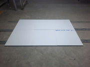 Gạch ốp tường 30x60cm Men Matt Mã Super White Mat-H52