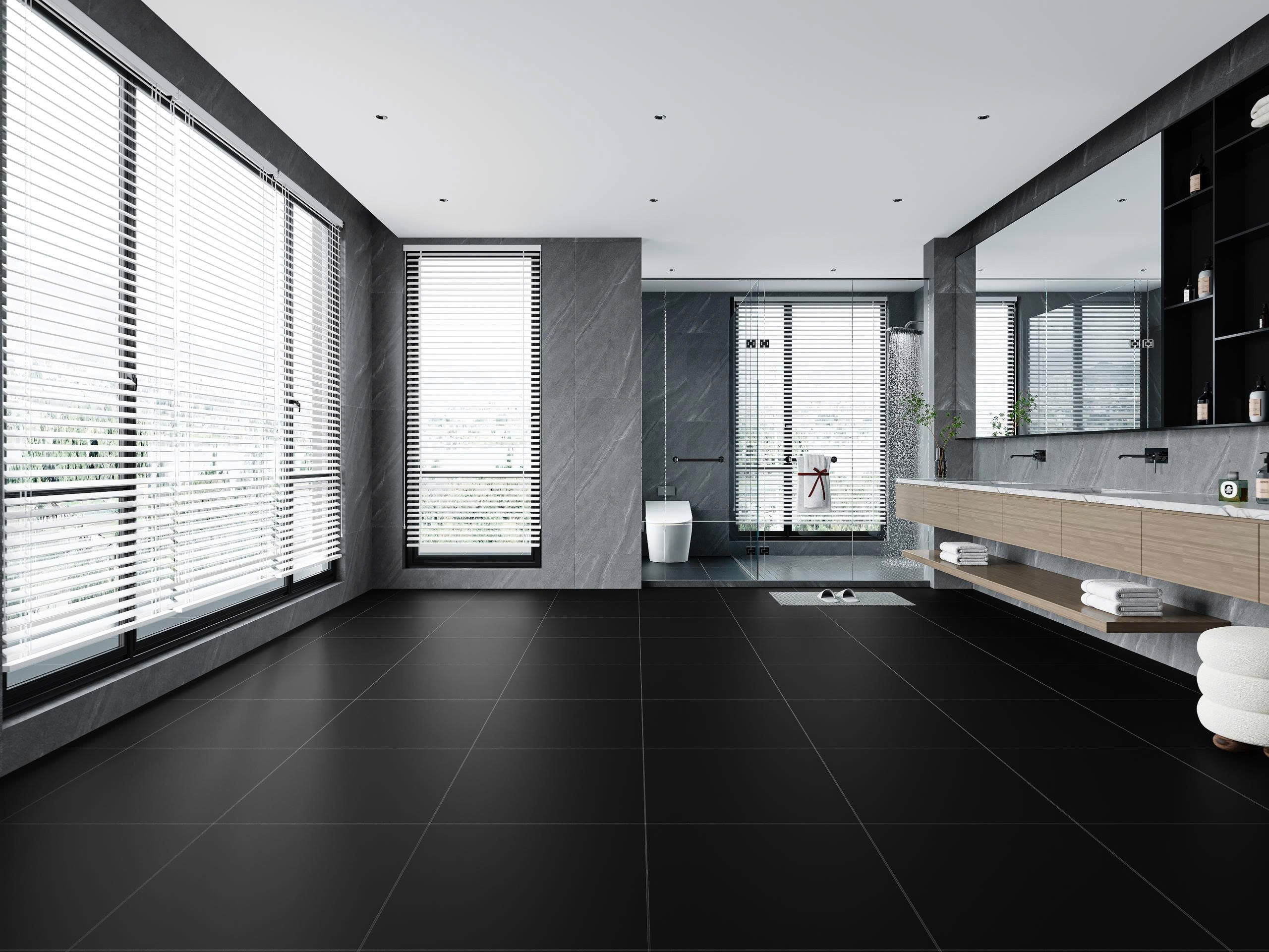 Gạch ốp tường 60x60cm Men Matt Mã DS03