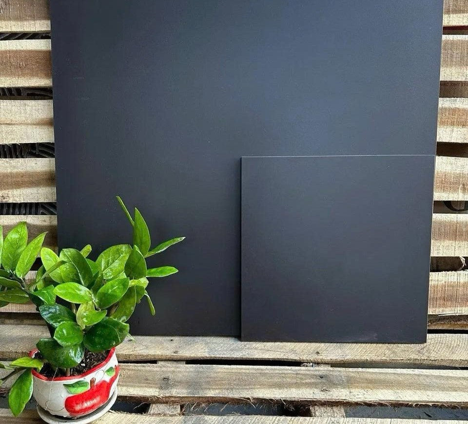 Gạch ốp tường 60x60cm Men Matt Mã DS03