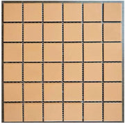 Gạch Mosaic Stark 47x47mm G719