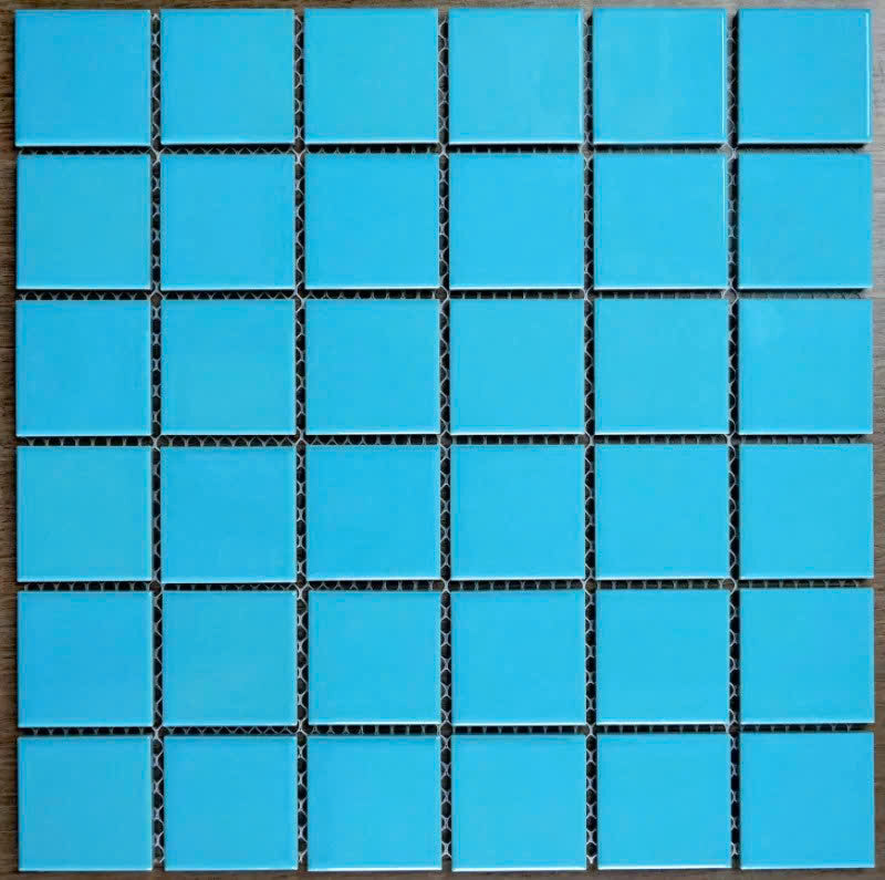 Gạch Mosaic Stark KT 47x47mm mã G292