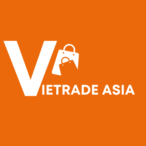 Brand: Vietrade Asia