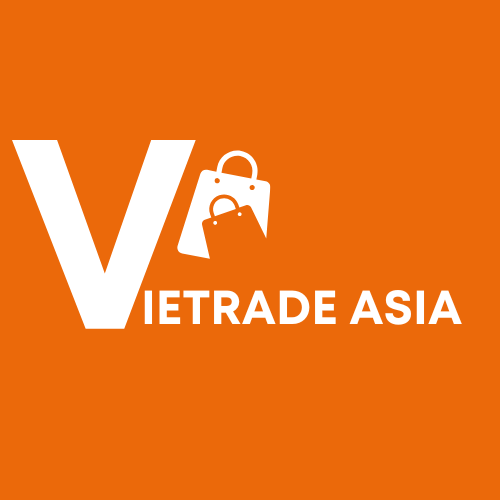 Thương hiệu: Vietrade Asia