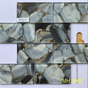 Gạch Mosaic Trang Trí MH 2072