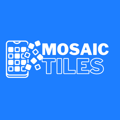 Mosaichouse