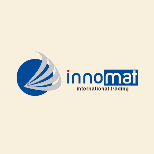 Innomat