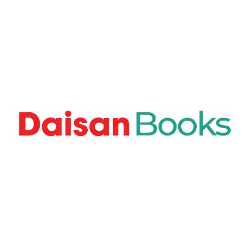 Daisanbook