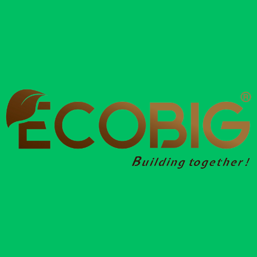 Ecobig