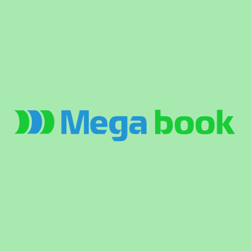 Megabook
