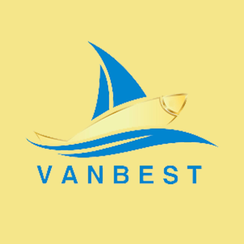 Vanbest